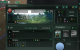 Screenshot 2024-05-10 180613.png
